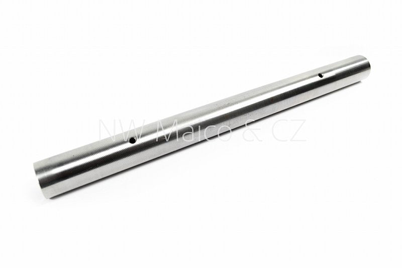 Image of Swing Arm Pivot Axle, CZ