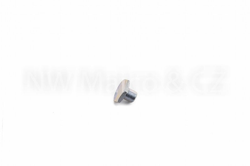 Image of Bolt, CZ Swing Arm Pivot Axle