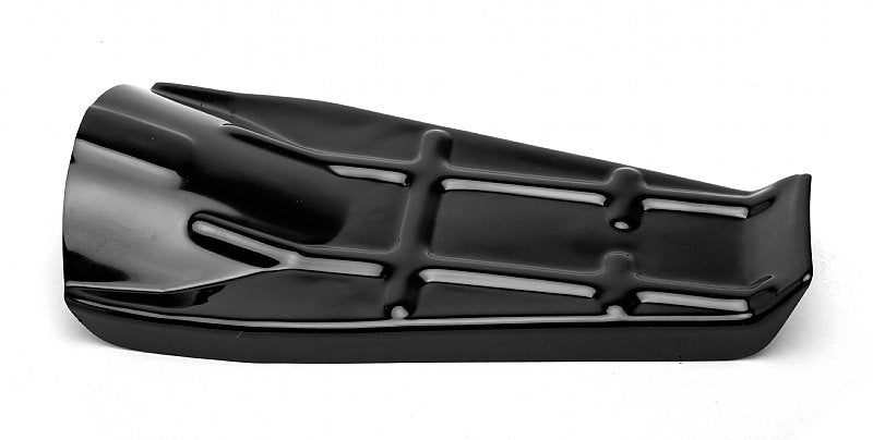 Image of Seat Base, Maico 1972-1976