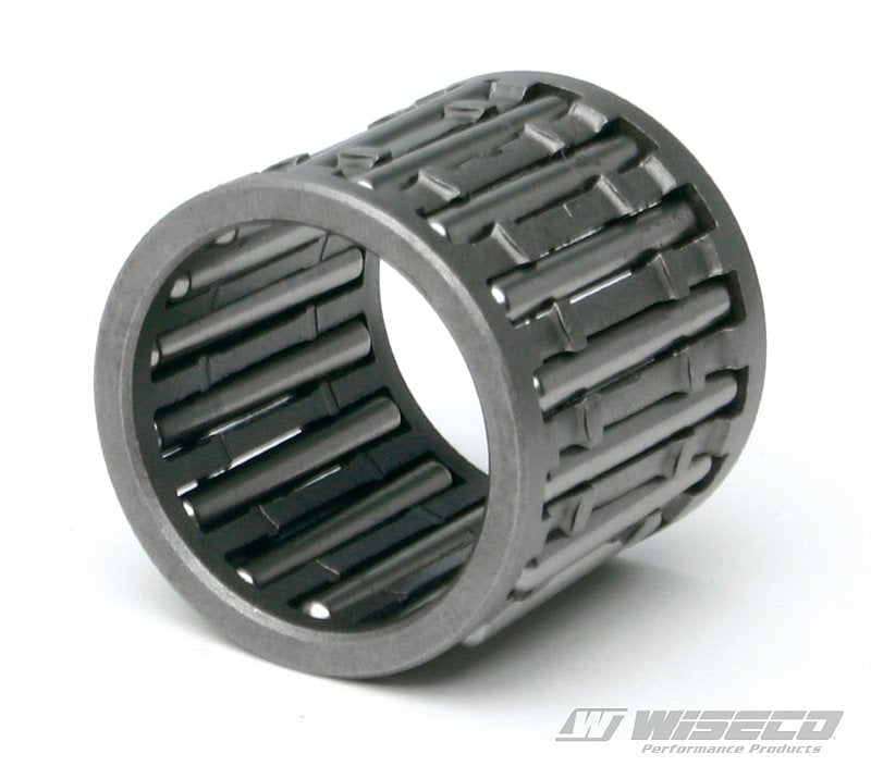 Image of Crank Pin Bearing, Wiseco (Fits CZ 125/250/400)