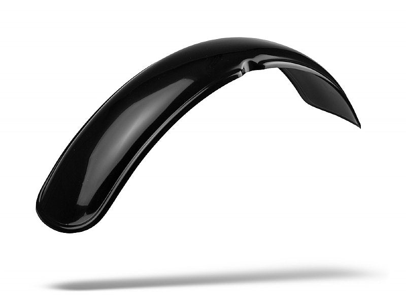 Image of Fender, CZ Front 1966-1970 TP/SP Black