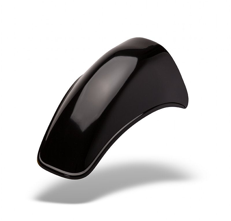 Image of Fender, CZ Rear Tip Black