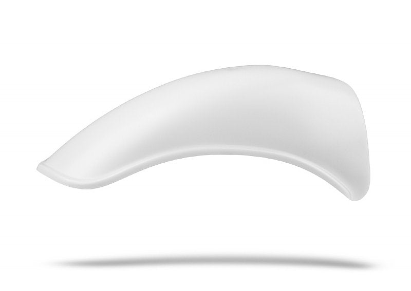 Image of Fender, CZ Rear Tip Works