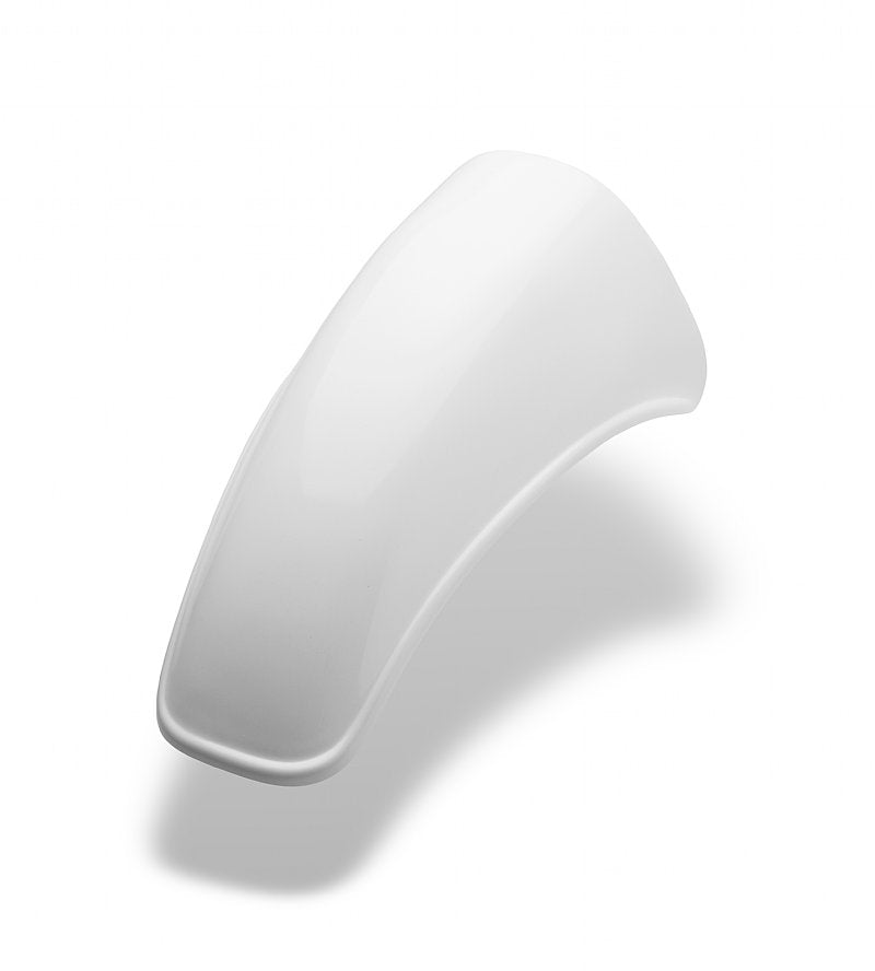 Image of Fender, CZ Rear Tip White