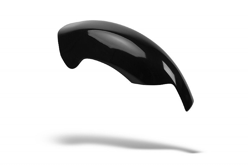 Image of Fender, CZ Rear Inner Black