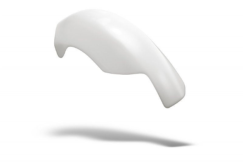 Image of Fender, CZ Rear Inner Works