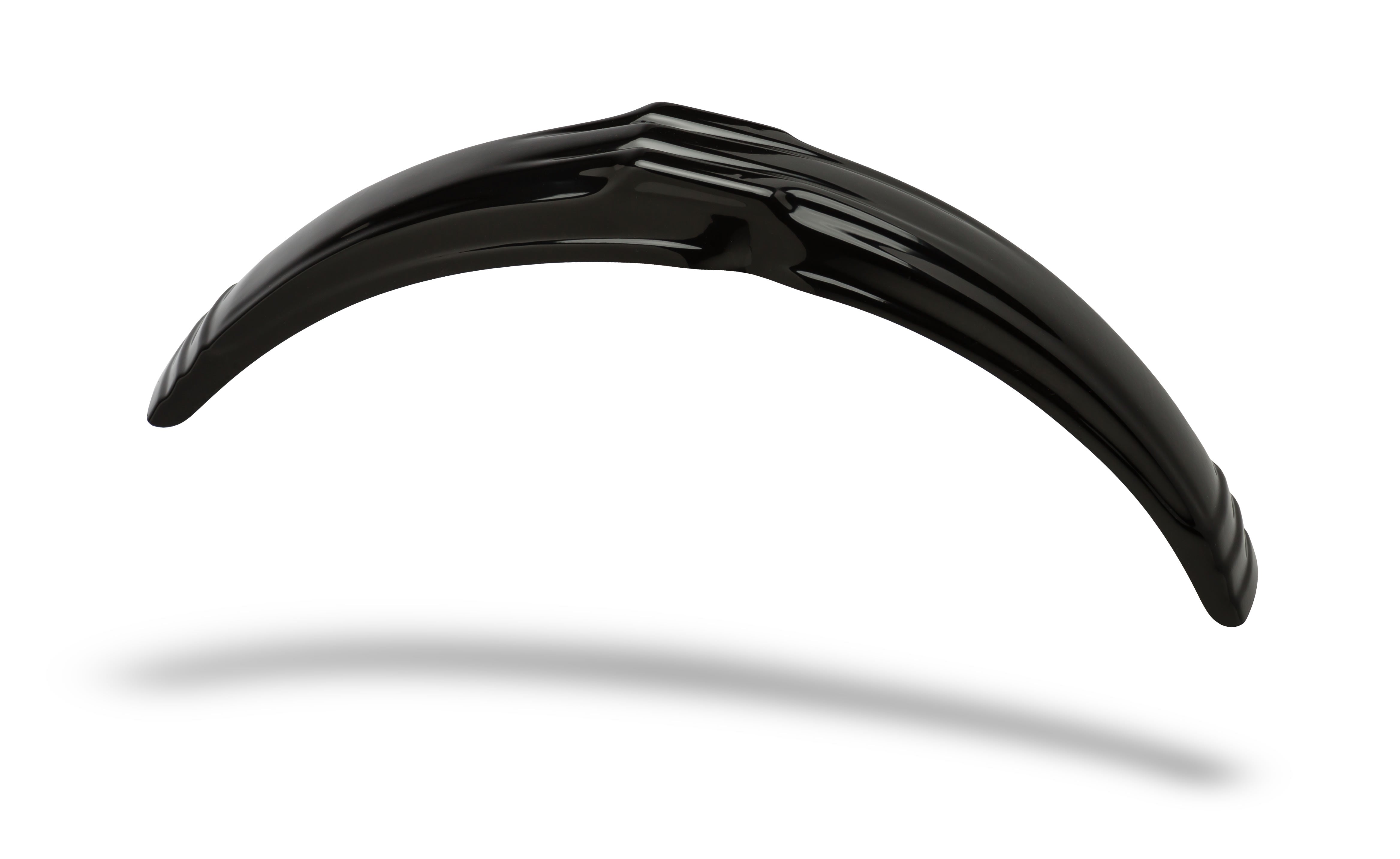 Image of Fender, CZ Front 1974-1975 Black