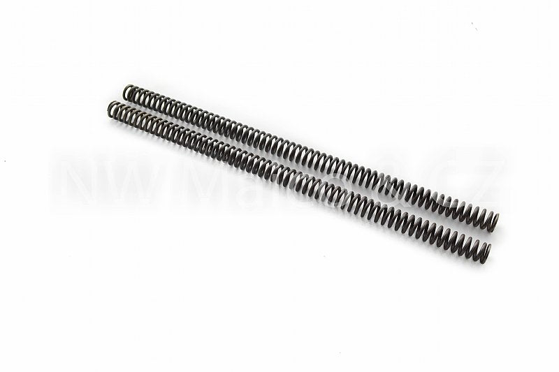 Image of Fork Springs, CZ  (Medium) Pair
