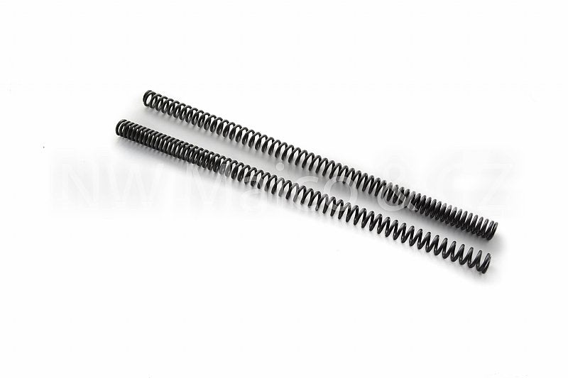 Image of Fork Springs, CZ (Heavy) Pair