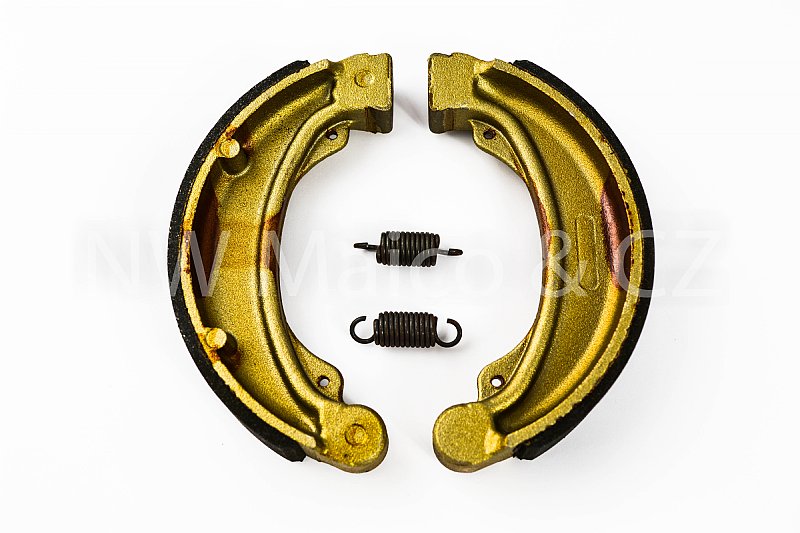 Image of EBC312