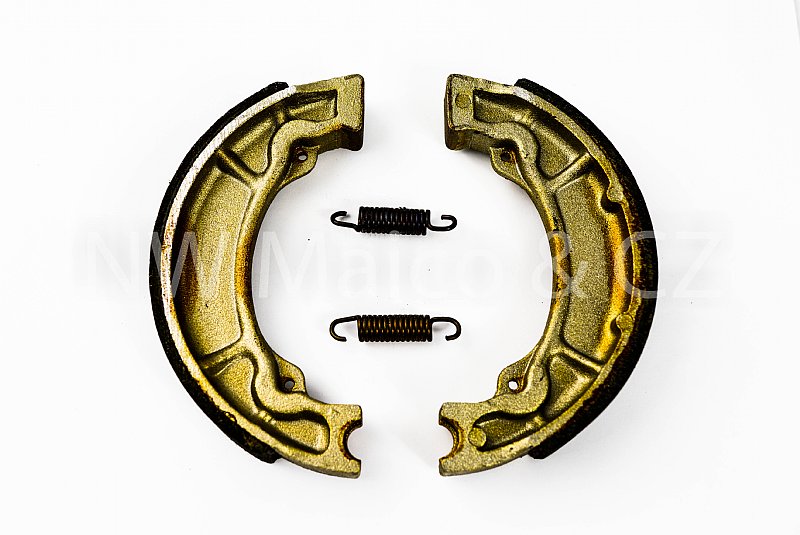 Image of EBC517