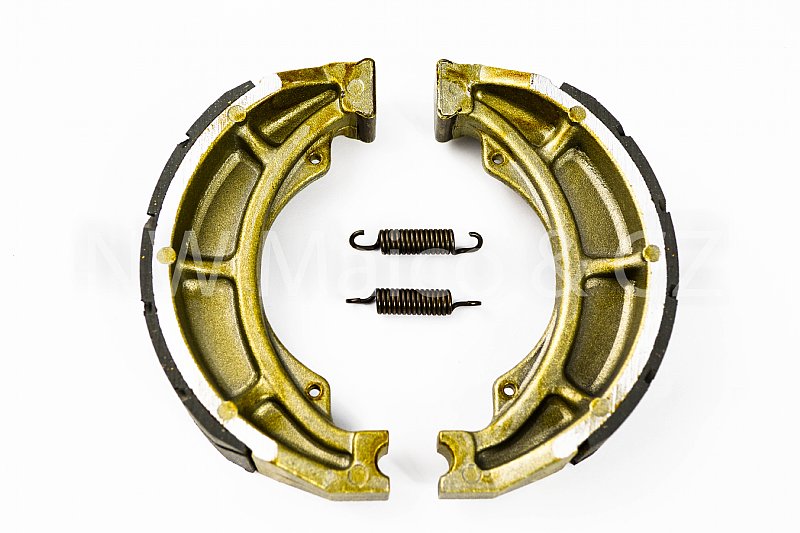 Image of EBC602G