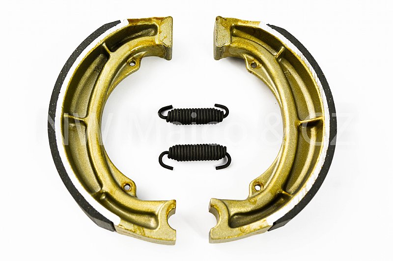 Image of EBC605