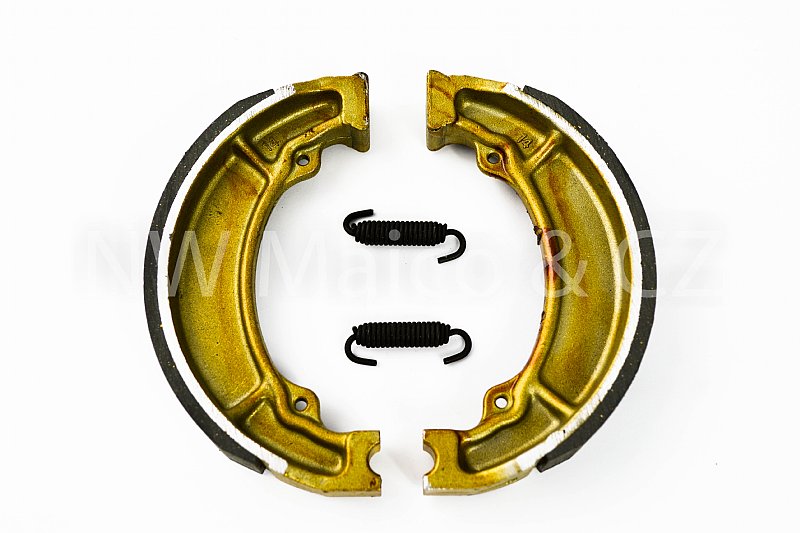 Image of EBC618