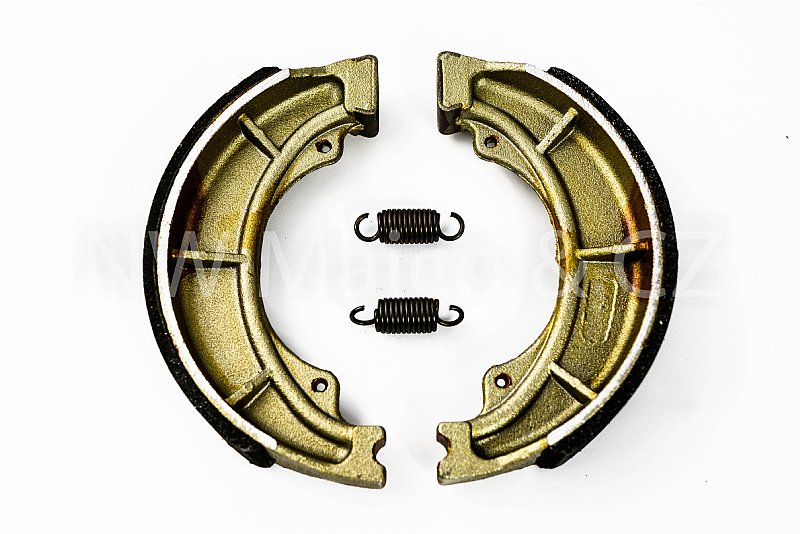 Image of EBC620