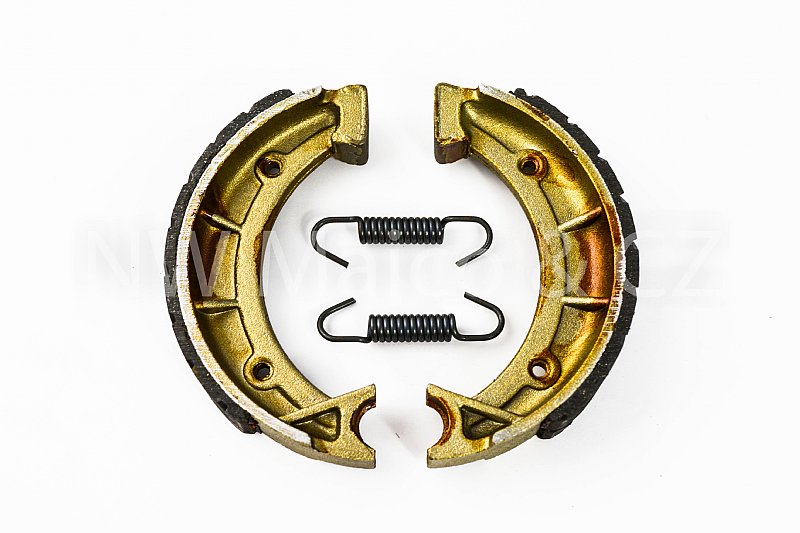 Image of EBC841G