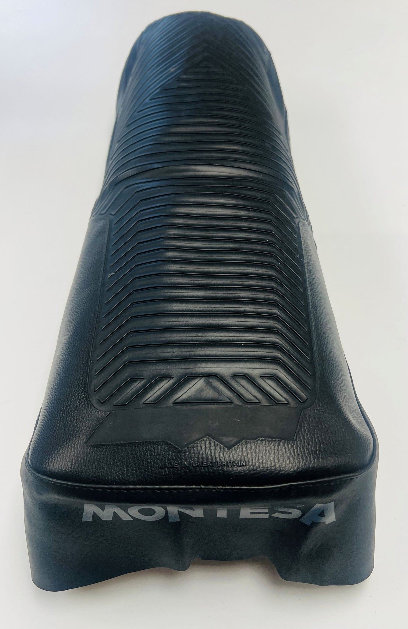 Seat Cover, Montesa Gripper (See Description)