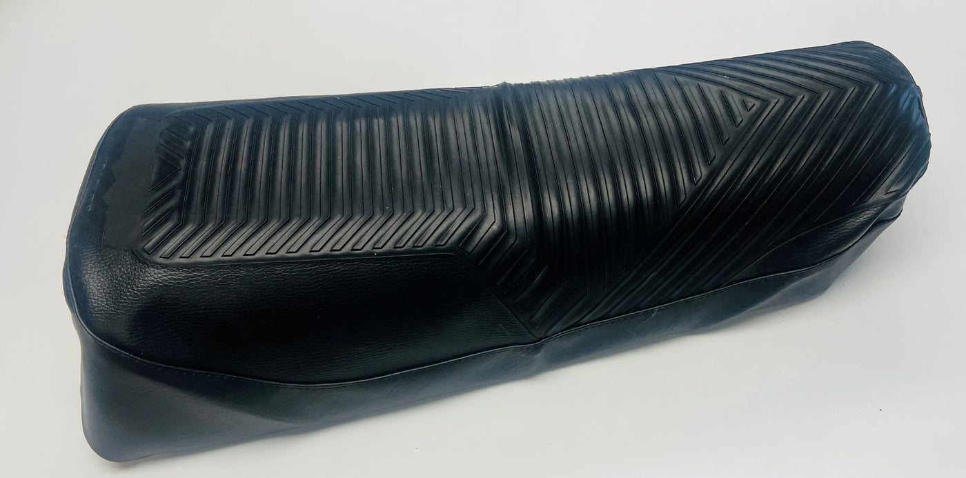 Seat Cover, Montesa Gripper (See Description)