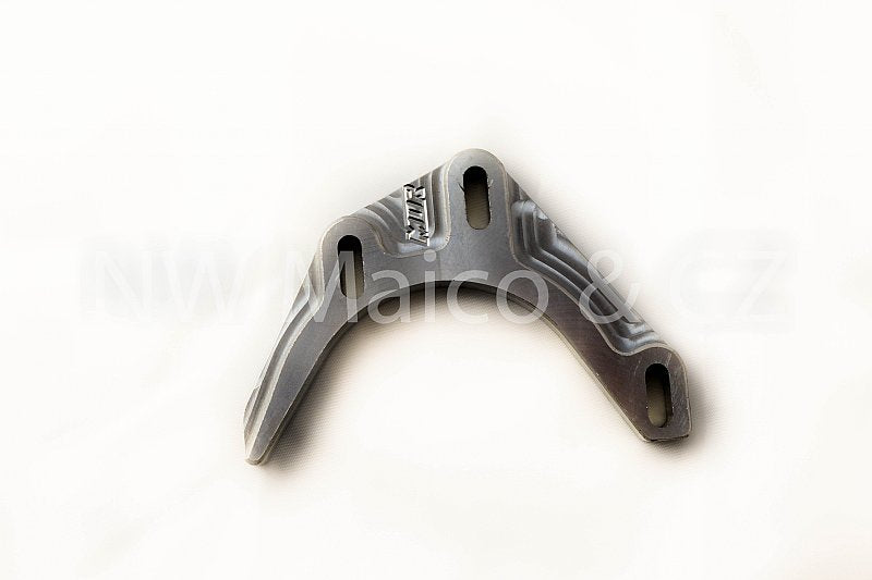 Image of Case Saver, Maico 1978-1982 Magnum Aluminum