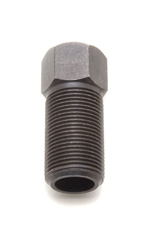 Image of Tool, 22mm x 1.5 RH Flywheel Puller (Male)