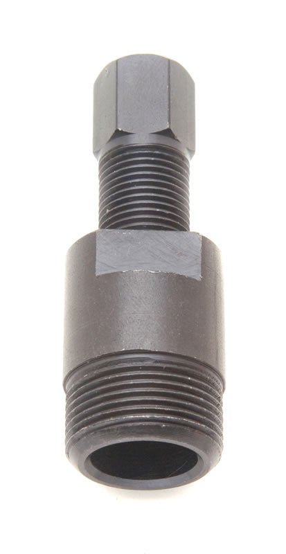 Image of Tool, Flywheel Puller 26mm x 1.50 RH Male