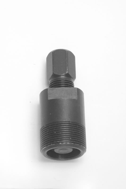 Image of Tool, DSS-MP03