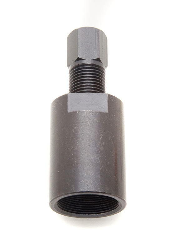 Image of Tool, 26mm x 1.5 RH Puller (Female)