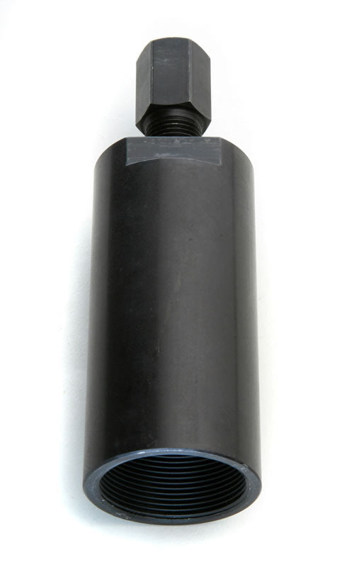 Image of Tool, 38mm x 1.5 RH Puller (Female)