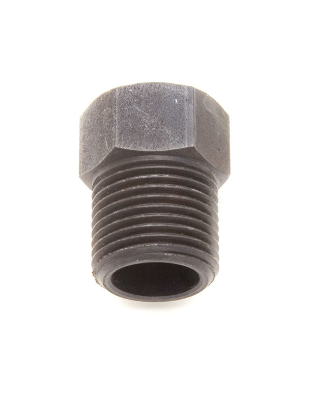 Image of Tool, 18mm x 1.5 RH Short Puller (Male)