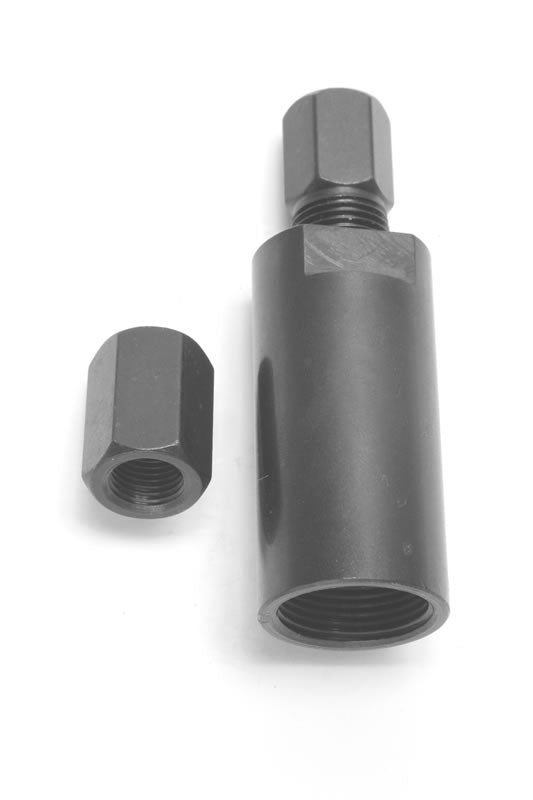 Image of Tool, 24mm x 1.5 RH Puller (Female)
