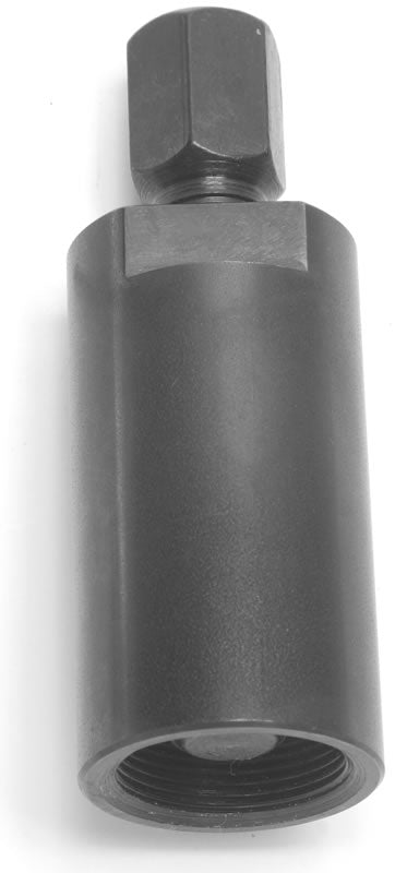 Image of Tool, 33mm x 1.5 RH Puller (Female)