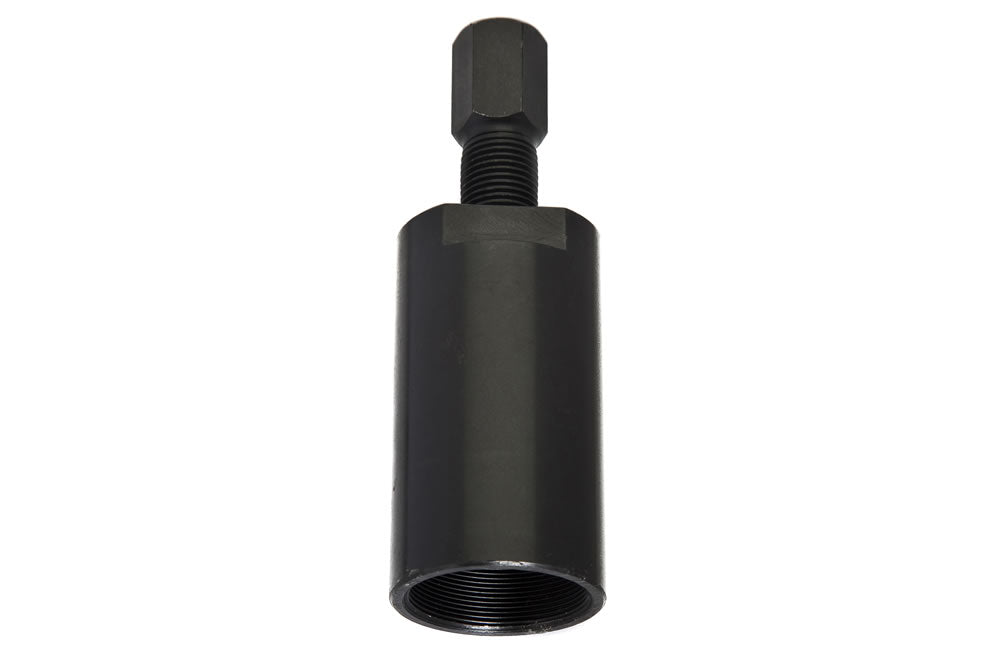 Image of Tool, 30mm x 1.0 RH Puller (Female)