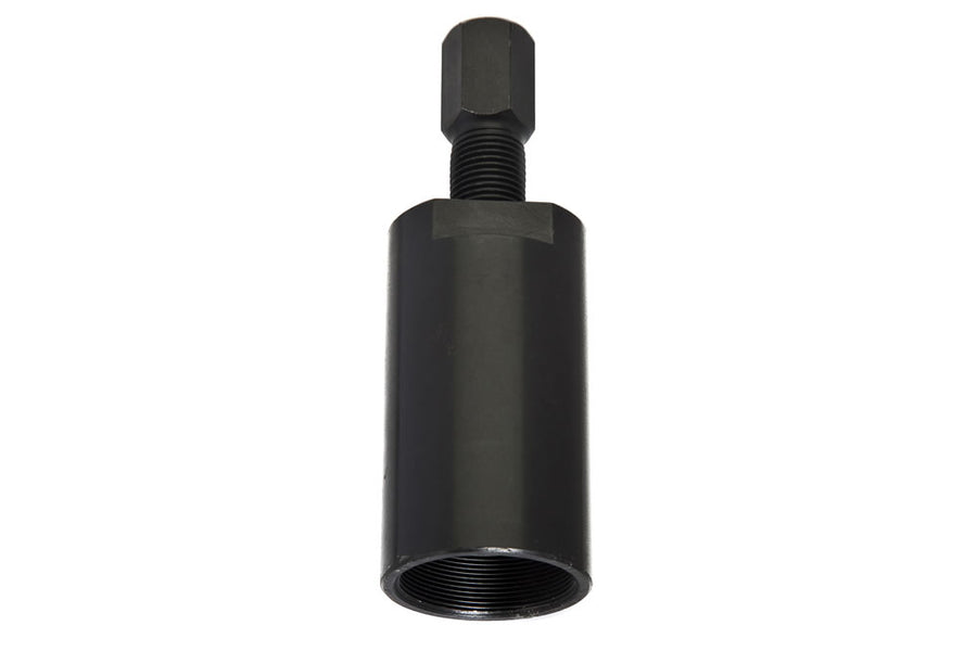 Image of Tool, 30mm x 1.0 RH Puller (Female)