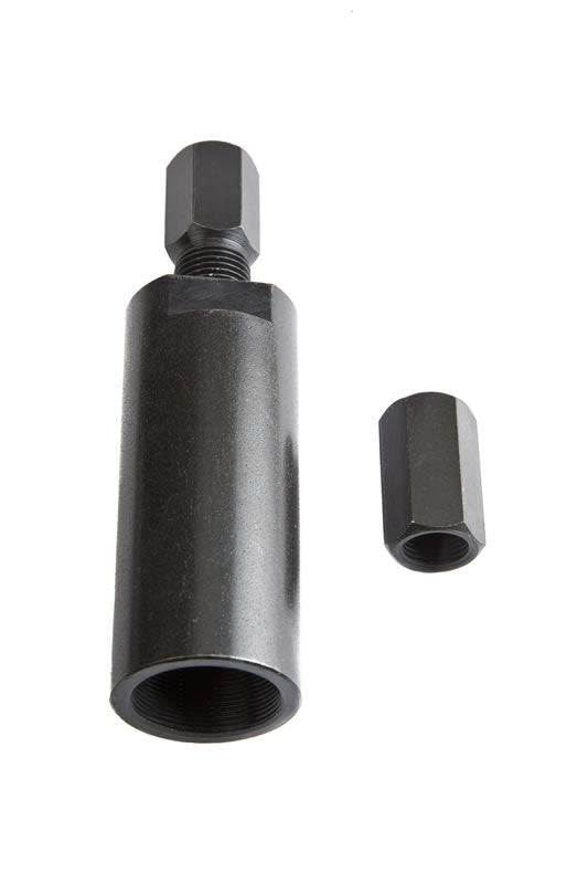 Image of Tool, 28mm x 1.0 RH Puller (Female)