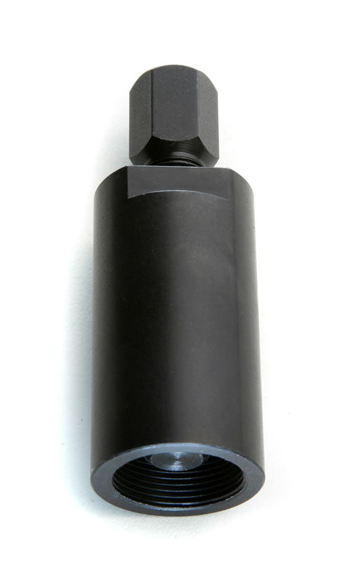 Image of Tool, 30mm x 1.5 RH Puller (Female)