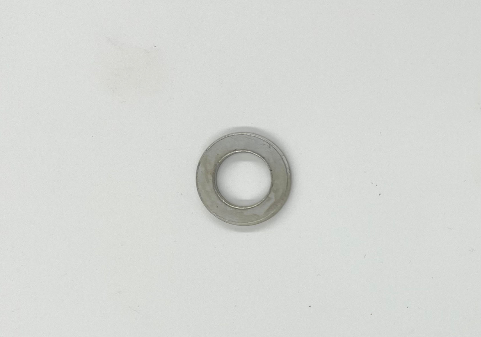 Flat Washer, Maico