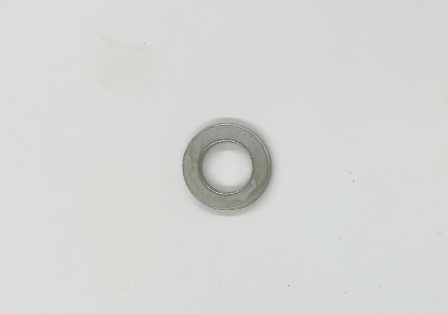 Flat Washer, Maico