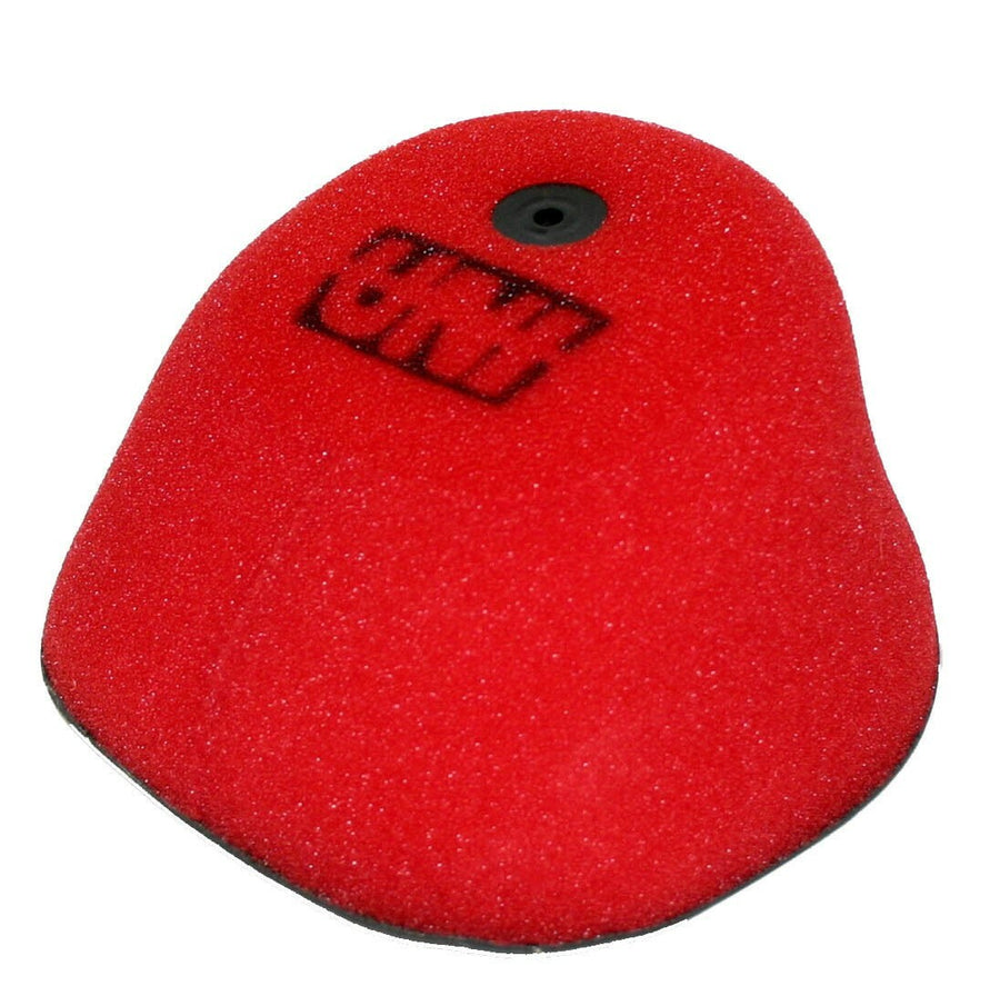 Filter, Air Two-Stage UNI NU-2469ST 1993-1995 Suzuki RM125 RM250