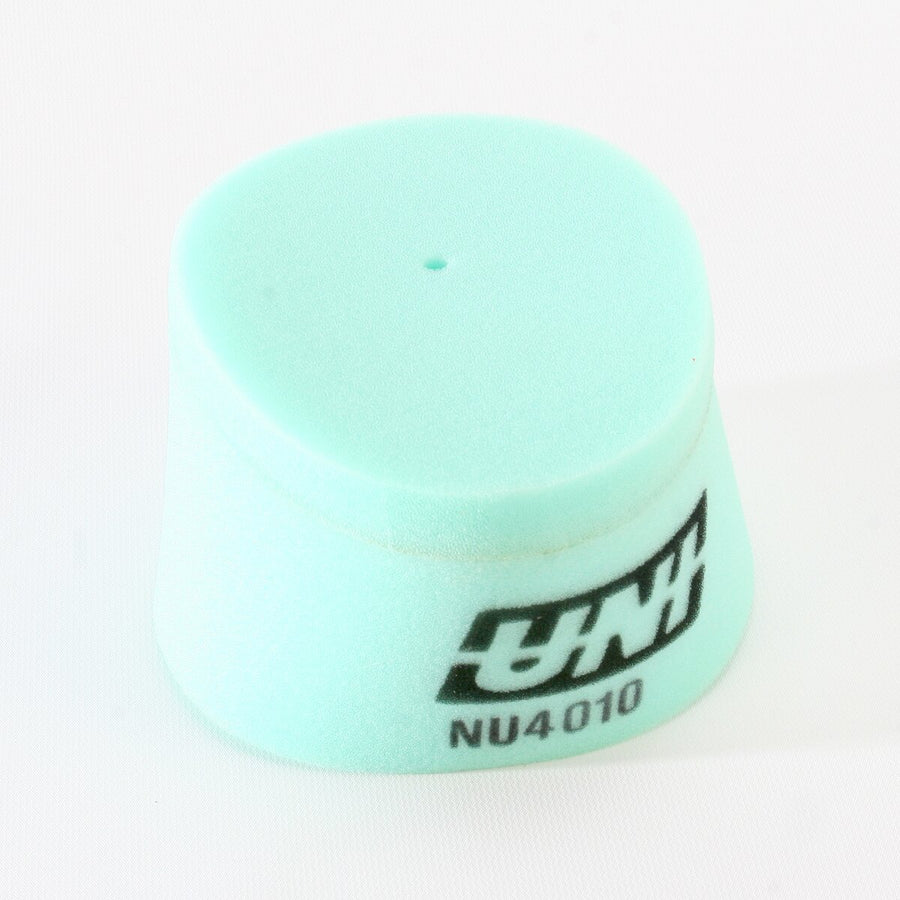 Filter, Air Two-Stage UNI NU-4010ST 1973-1974 Honda CR125 Elsinore
