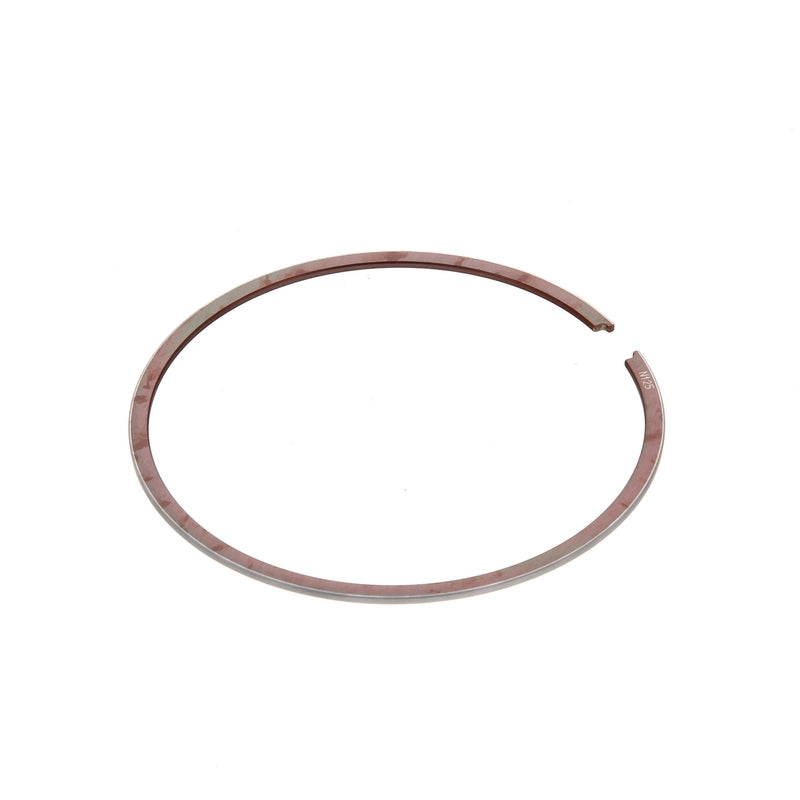 Replacement Ring Set, Wossner (For CZ Piston SK210409, SK210410 & Maico Piston 8099D200)