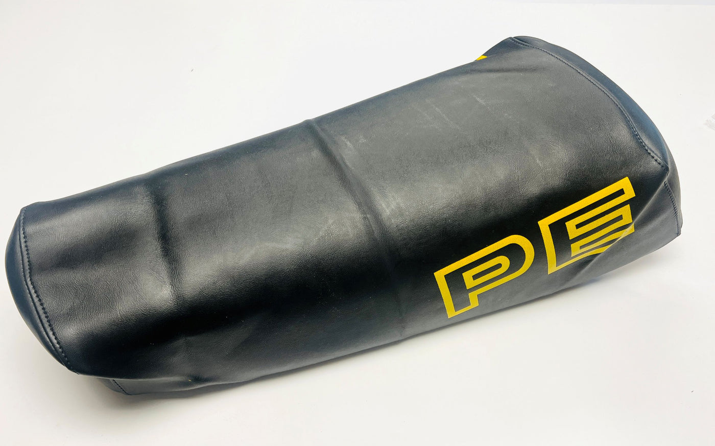 Seat Cover, Suzuki 1980 PE250 PE400