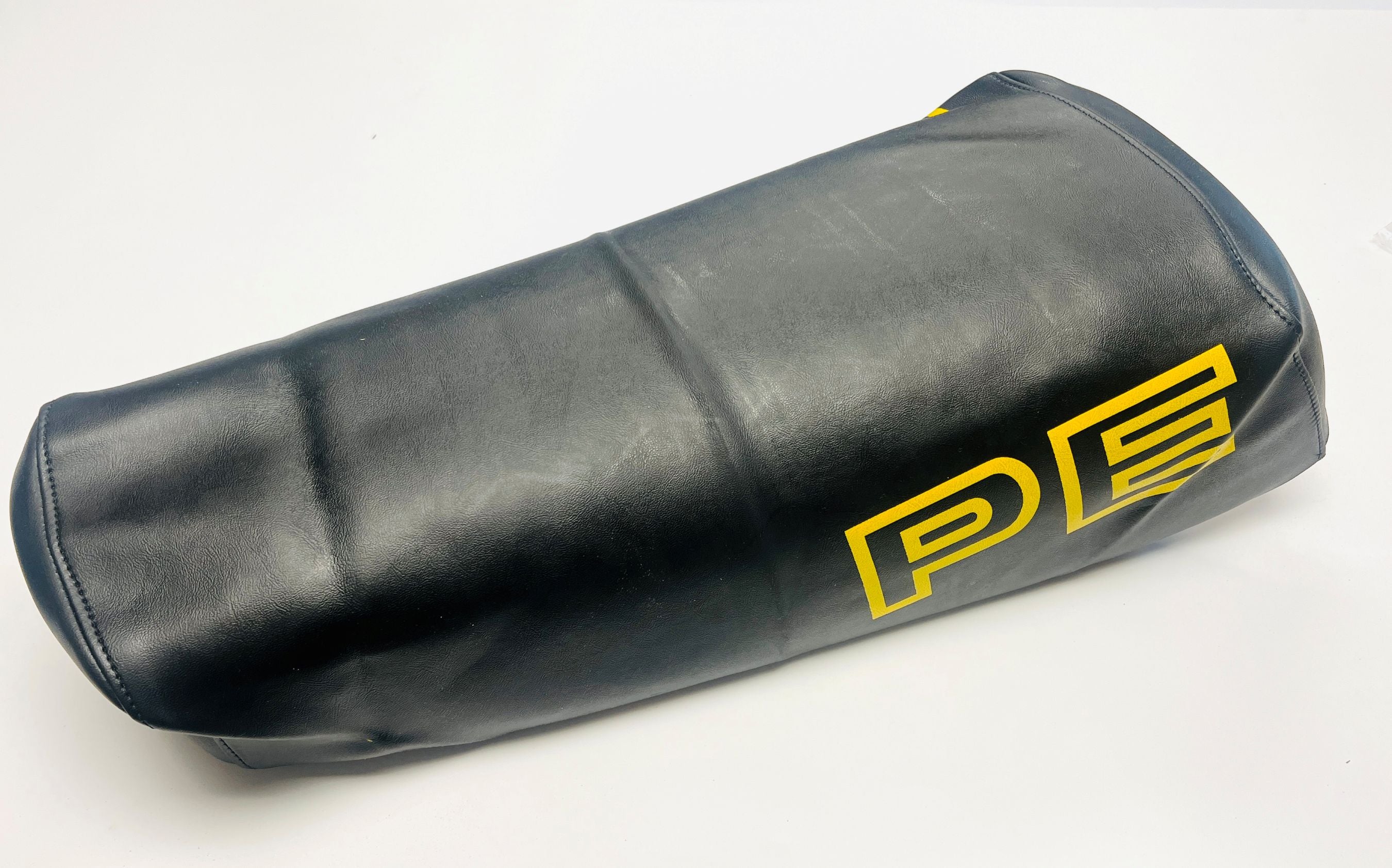 Seat Cover, Suzuki 1980 PE250 PE400