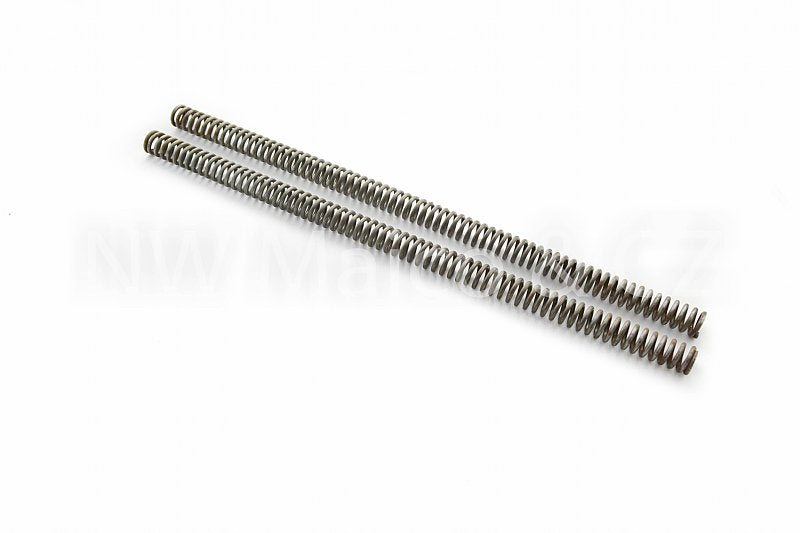 Image of Fork Springs, CZ (Standard) Pair