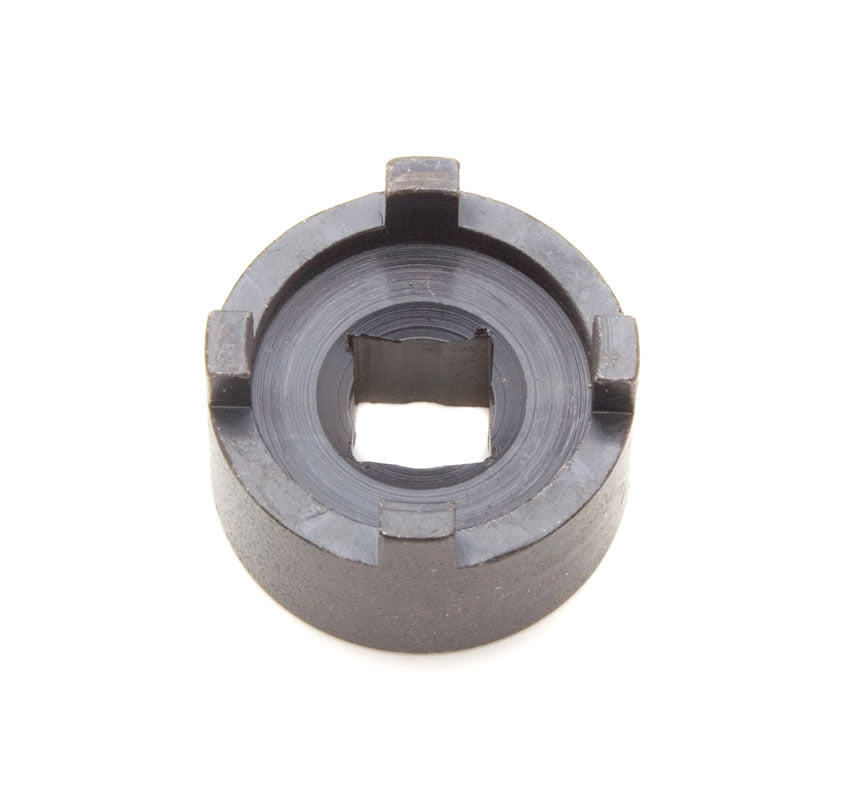 Image of Tool, 3/8" Drive 4 Prong Oil Filter & Clutch Spanner