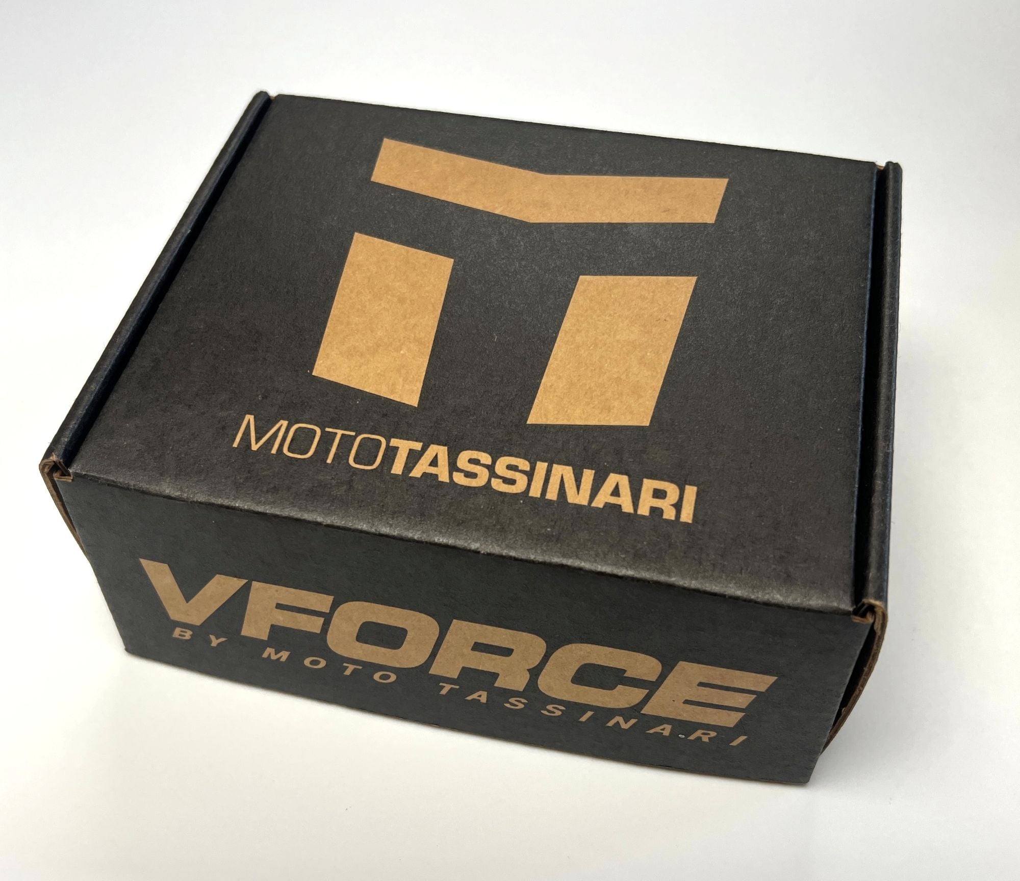 VFORCE3 Reed Valve Maico 250 and 490 1981 - 1983