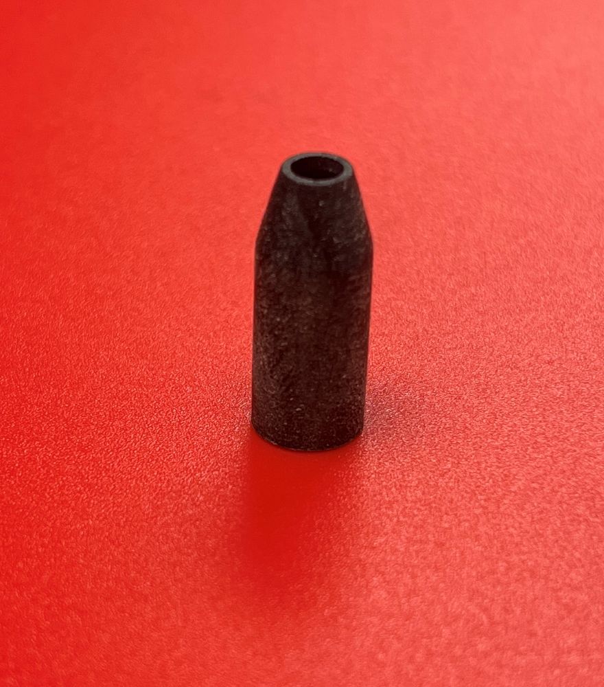 Carb Rubber Cap, Mikuni Throttle Cable All VM Series Carbs