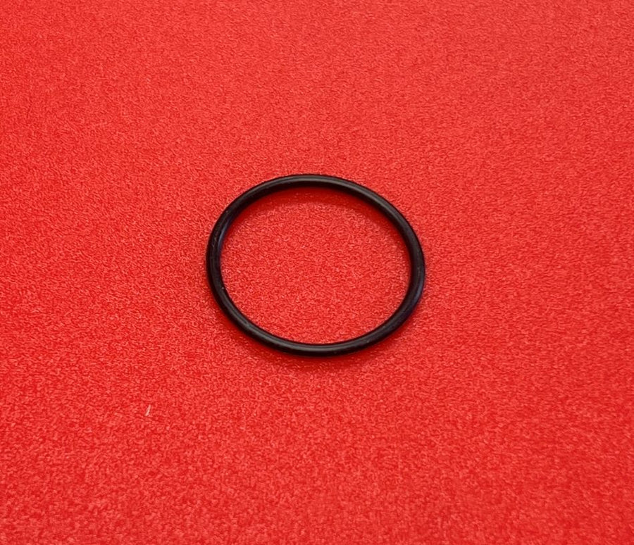 Main Jet Plug O-Ring, Mikuni VM30-36 Spigot