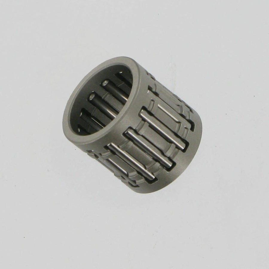 Top End Bearing, Wiseco 14mm x 18mm x 19.9mm